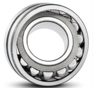 Подшипник 23128 CC/W33 SKF