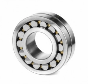 Подшипник 22326 CC/W33 SKF