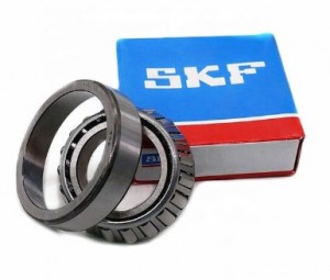 Подшипник 30306 J2/Q SKF
