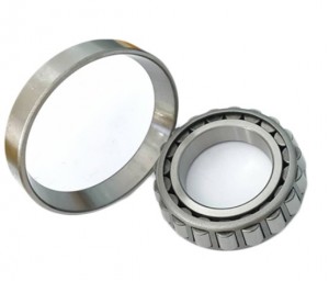 Подшипник 32306 J2/Q SKF