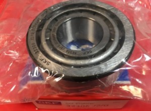 Подшипник 32306 J2/Q SKF