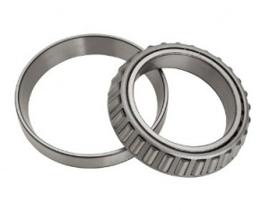 Подшипник 30217 J2/Q SKF