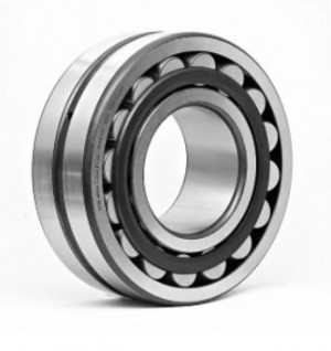 Подшипник 23244 CC/W33 SKF