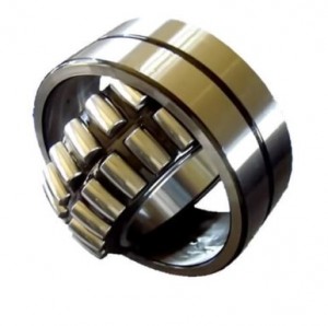 Подшипник 23244 CC/W33 SKF