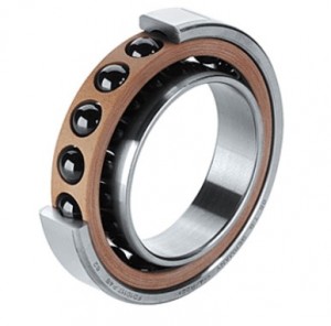 Подшипник 7311 BECBP SKF