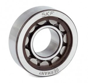 Подшипник NU2218 ECP/C3 SKF