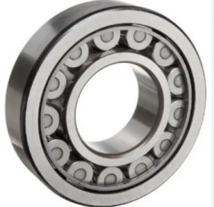 Подшипник NU2218 ECP/C3 SKF