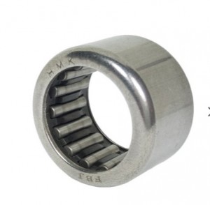 Подшипник HMK 3020 NTN