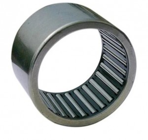 Подшипник HMK 3020 NTN