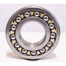 Подшипник 1224Л (1224M) ГПЗ-2