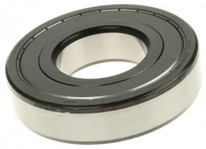Подшипник 6314-2Z/C3 SKF