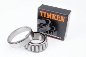 Подшипник HM88542/HM8510 TIMKEN