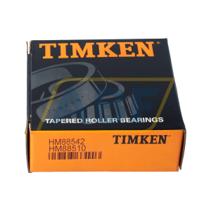 Подшипник HM88542/HM8510 TIMKEN