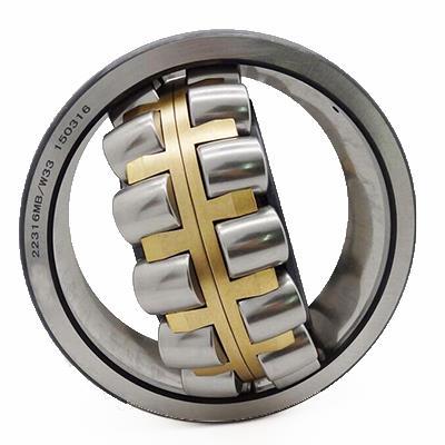 Подшипник 3636Н СПЗ-Самара