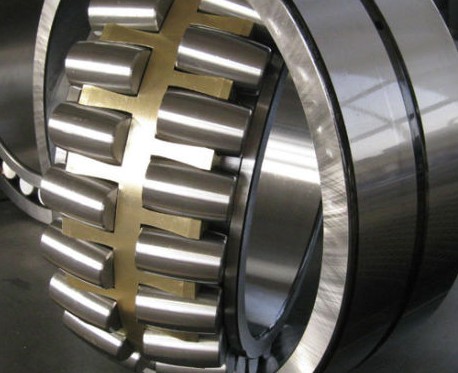 Подшипник 3636Н СПЗ-Самара