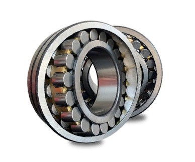 Подшипник 3636Н СПЗ-Самара