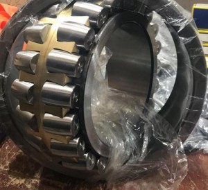 Подшипник 3636Н СПЗ-Самара