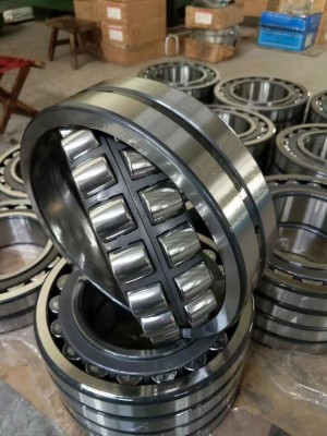 Подшипник 3636Н СПЗ-Самара