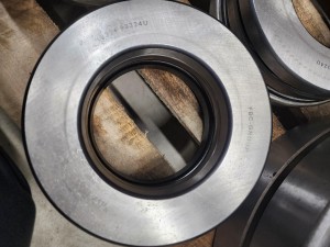 Подшипник 183248 FBC