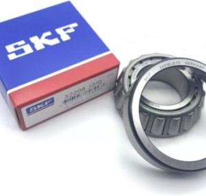 Подшипник SKF 33112/Q SKF
