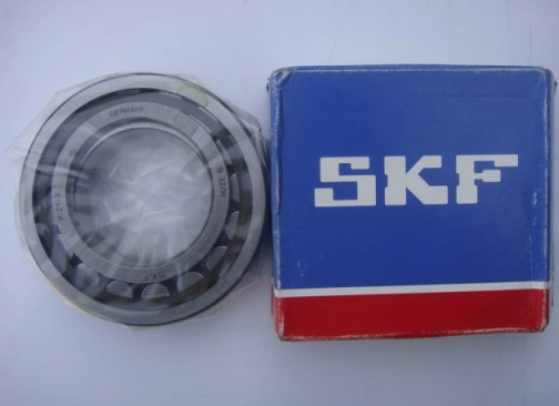 Подшипник NJ 219 ECP SKF