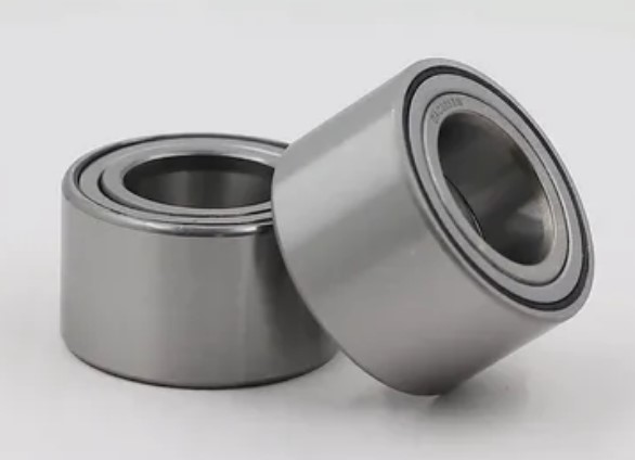 Подшипник DAC 40720033-2RS2 KOYO