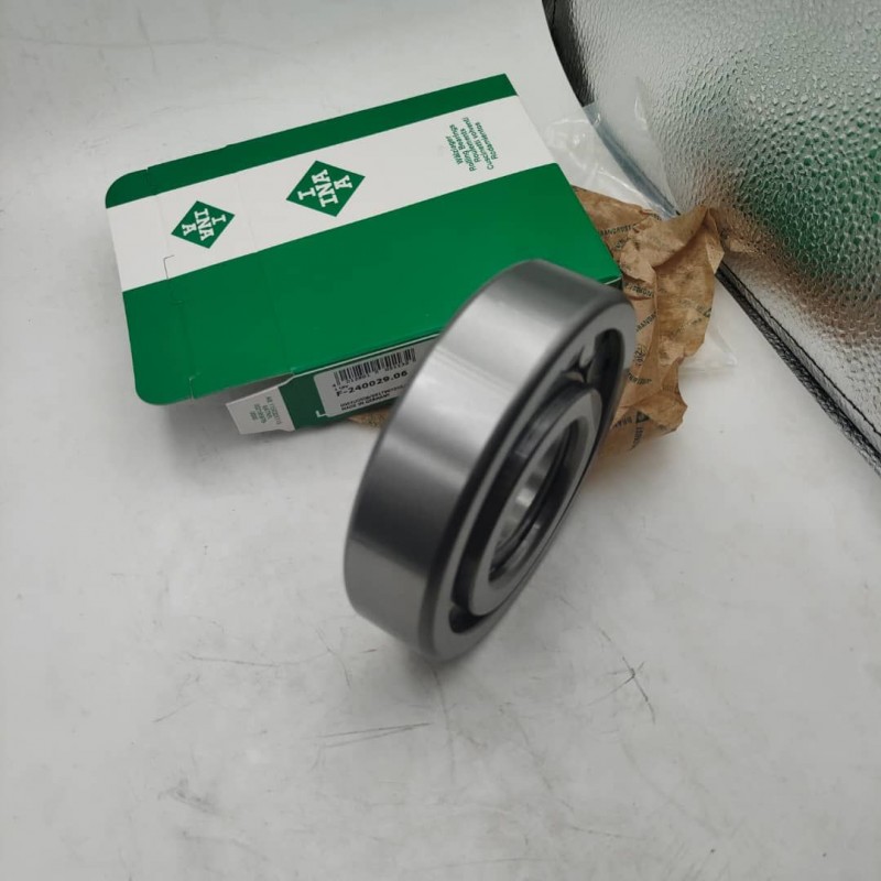 Подшипник F-240027.06 INA