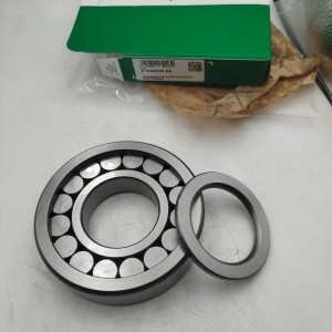 Подшипник F-240027.06 INA