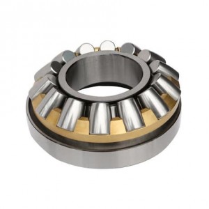 Подшипник 9039414 Л Кит