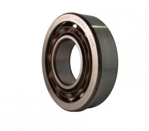 Подшипник 7217 BECBP SKF копия №1770972239