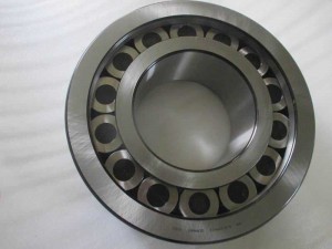 Подшипник SL192309-C3 (NJG2309) INA