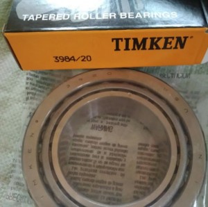 Подшипник JP13049/JP13010 TIMKEN