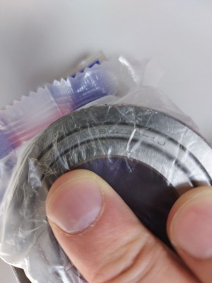 Подшипник BDZ45-3 NSK