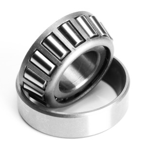 Подшипник 6-7530А