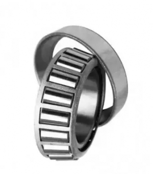 Подшипник HM804848/HM804810 Tim