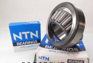 Подшипник HM804848/HM804810 Tim