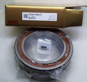 Подшипник 7930A5TRSULP3 NSK
