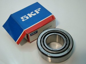 Подшипник 30224J SKF