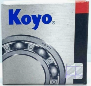 Подшипник HCTR080702J/1D KOYYO