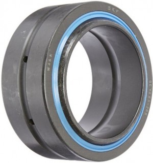 GE90ES-2RS SKF