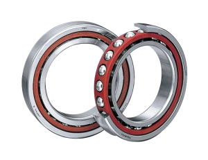 Подшипник 36100E (7000C)