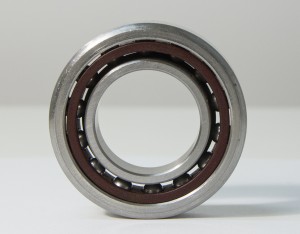 Подшипник 36102E (7002C)