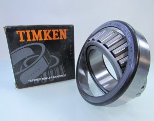 Подшипник 3984/3920 Timken