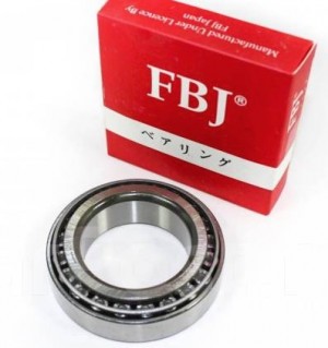 Подшипник LM12749/LM12710 FBJ