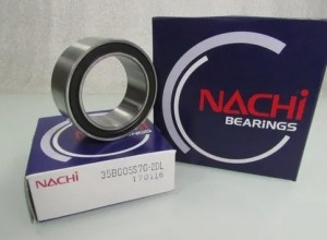 Подшипник 30BG4720 NACHI
