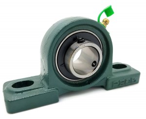 Подшипник UCP 310 АПП