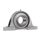 Подшипник UKP320 + H320 SNR