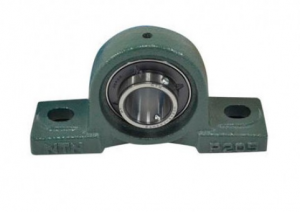 Подшипник UKP320 + H320 SNR