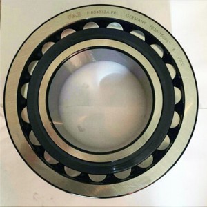 Подшипник F-804312A.PRL