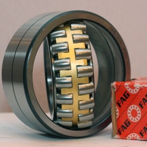 Подшипник F-809280.PRL FAG